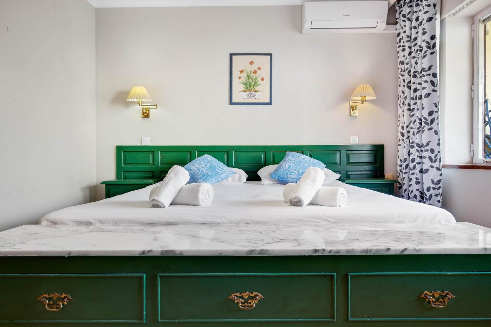 Eurosol 1a By Ivi Real Estate *