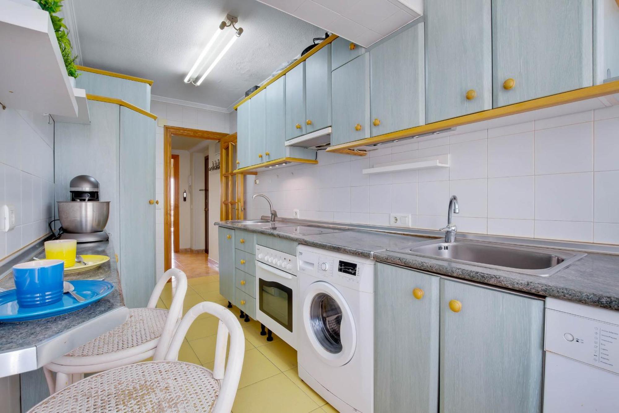 Eurosol 1a By Ivi Real Estate
